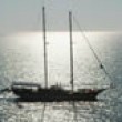 Tersane III, 38m