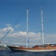 Tersane II, 38m